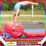 Factory Price Roll Air Barrel for Kids Gym Traing