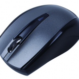 HM8130 Wireless Mouse thumbnail-1