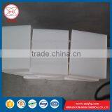 China Supplier Colored Engineering Plastic HDPE Sheet With Cheap Price thumbnail-2
