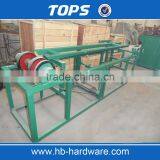 High Speed Welding Electrodes Production Line thumbnail-2
