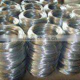8 Gauge Galvanized Steel Wire thumbnail-2