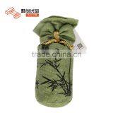 L00101 Promotional Air Freshener Moisture Absorber Household Bamboo Charcoal Package thumbnail-3