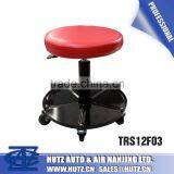 Adjustable Mechanics Roller Seat TRS12F03
