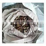 Fasteners Stub Pin and Wedge thumbnail-3