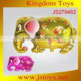 Gas Balloon Hydrogen thumbnail-1