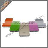 8000mah Power Bank Best Quality Power Bank thumbnail-1