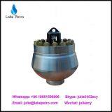 Forged Mud Pump Pulsation Dampener thumbnail-2