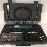 CF-R54 54pcs Rotary Tool and Accessories Set thumbnail-1