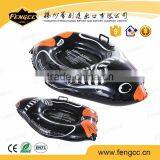 Eco-friendly Water Park Phthalate Free EN71 Standard Durable Floating Toy Boats thumbnail-1