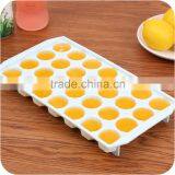 HIGH QUALITY ICE LATTICE SERIES ICE CUBE TRAY thumbnail-4