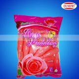 Rose Juice Pudding thumbnail-1