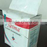 Bakery Instant Dry Yeast(low Sugar) Factory From P.R.C thumbnail-5