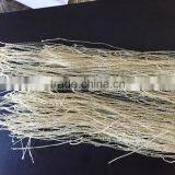 Sweet Potato Vermicelli thumbnail-5