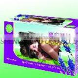 Lavender Tea Bag, Healthy Tea, Herbal Tea, Flavor Tea thumbnail-1