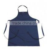 High Quality Plain Aprons Decorate thumbnail-1