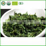 Light Aroma Type Fresh Oolong Tea Anxi Tieguanyin Tea thumbnail-2