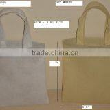 PP Non-woven Tote Bag thumbnail-1
