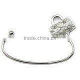 Bag Hanger thumbnail-1