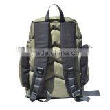 Low Price Polyester Bags High School Backpack thumbnail-2