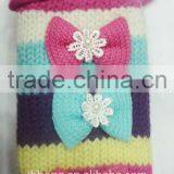2015 New Fashion Glove/prettygirl/warm Glove thumbnail-1