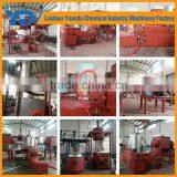 Factory Price Pur Hot Melt Glue Machine Production Line thumbnail-4
