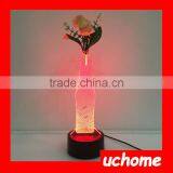 UCHOME Beer Bottle Lamp 3D Illusion Lamp Custom Led Light thumbnail-3