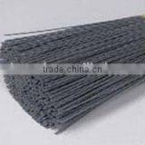Nylon N 612 Silicon Carbide and Alumium Oxide Abrasive Filament thumbnail-4