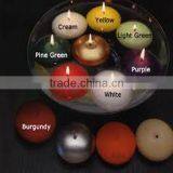 Floating Candle thumbnail-1