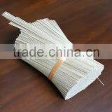 ROUND BAMBOO STICKS FOR MAKING INCENSE BEST SELLING thumbnail-1