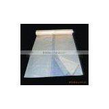 Building Transparent Industrial pe Ldpe Film thumbnail-3