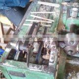 High Quality Disposable Wooden Chopsticks 203x4.3mm thumbnail-5