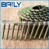 Top Quality Bulk Pallet Coil Nail/painted Nail (manufacture) thumbnail-5