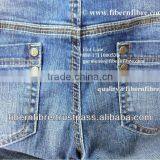 Denim Jeans Pants, Denim Shorts, Denim Shirts, Denim Jacket, Denim Shorts thumbnail-1