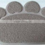 Different Shape Door Mat Pvc Coil Door Mat thumbnail-2