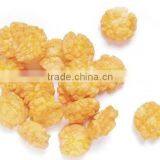 Spicy Flavour Rice Cracker Halal Snack Foods Grains Snack thumbnail-1