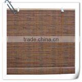 Bamboo Blind /bamboo Curtain/outdoor Bamboo Blinds thumbnail-1