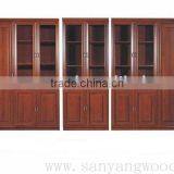 Office Cabinet thumbnail-1