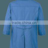 Wholesale Factory European Used One Piece Maternity Professional Work Clothes thumbnail-2