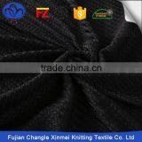 Professional Manufacturer Supplier Mesh Netting 360 Lace Frontal Closure