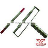 Nippo Scraping Ink Bar For Ink