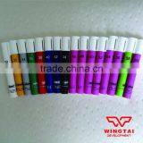 ARCOTEST Dyne Pens thumbnail-3