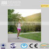 Wholesale Slim Fit t Shirt Custom Blank 100 Cotton t Shirt for Men