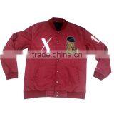 Hoodies, Jackets, Custom Hoodies, Hoody,man Hoody, Fashion Hoodies LMWY-078 thumbnail-3