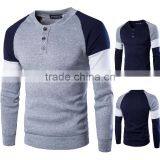 Chinese Factory Supply Hoodies & Sweatshirts,Sports Hoodies Clothing