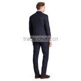 High Quality Casual New Design Top Grade Man Style Mens Suit thumbnail-2