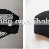 2016 New Tourmaline Self-Heat Magnetic Therapy Neck Brace thumbnail-4