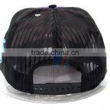 Factory Oem Baseball Cap Wall Rack Photos Wall Rack Photos thumbnail-4
