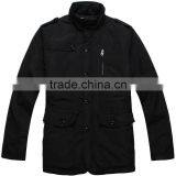 Alike Wholesale Clothing China Clothes Stock Mens Suits Cheap thumbnail-1