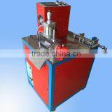 Ultrasonic Automatic Lace Cutting Machine