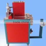 Ultrasonic Cutting Machine
